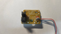 Датчик HP RM1-7091 (HP LJ CP1415, разбор)