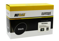 Картридж Hi-Black (о.н. CE390A, HP LJ Enterprise 600/601/602/603, 10K) Картридж Hi-Black (о.н. CE390A, HP LJ Enterprise 600/601/602/603, 10K)