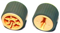Ролик (о.н. 059K32773, подачи/захвата из кассеты №1, Xerox C118/M118/5016/5020) Ролик (о.н. 059K32773, подачи/захвата из кассеты №1, Xerox C118/M118/5016/5020)
