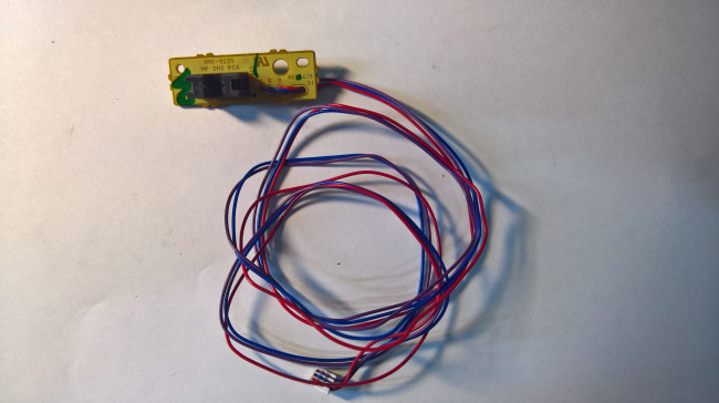 WP_20241206_18_54_33_Rich