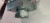0-02-05-aac98523fd5ada1a995b70f5b2abe596613b2dec92bb729b81756668a47b001f_aa3787743ba09b8f