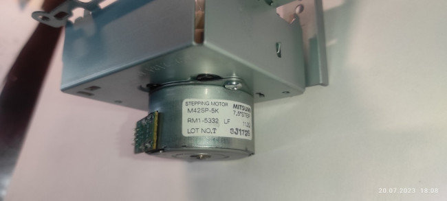 0-02-05-aac98523fd5ada1a995b70f5b2abe596613b2dec92bb729b81756668a47b001f_aa3787743ba09b8f