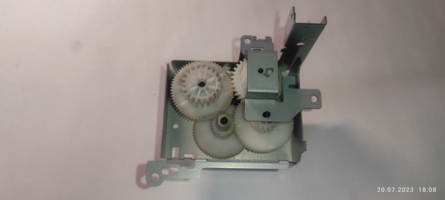 0-02-05-63046742d512c7965a1c3cbc0d775275ba1e8acb15bb7dd67760ddbbd1d0225d_f53e998b949cc194