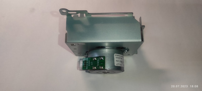 0-02-05-370e806b9fac38284ec40b8c0513577f94804864ca289798c9c849376c61da8d_6b759d9fe4451022