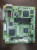 0-02-05-5747d46cee94759f6b6d58134bb4833435a16efb89c60fae90b676ede55a8b85_e256c2de273553b2