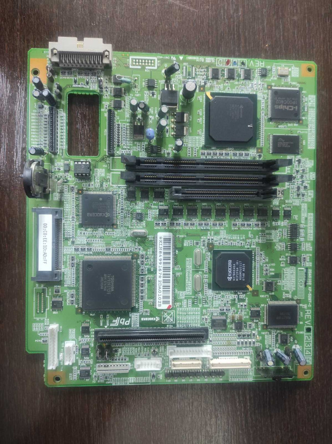 0-02-05-5747d46cee94759f6b6d58134bb4833435a16efb89c60fae90b676ede55a8b85_e256c2de273553b2 0-02-05-5747d46cee94759f6b6d58134bb4833435a16efb89c60fae90b676ede55a8b85_e256c2de273553b2