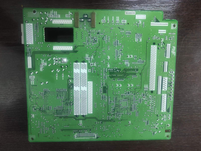 0-02-05-4fd46486844b55733365a96faf845e6cc16fd7e5151c68759c297b9baf032d3b_136d83fac21d0929 0-02-05-4fd46486844b55733365a96faf845e6cc16fd7e5151c68759c297b9baf032d3b_136d83fac21d0929