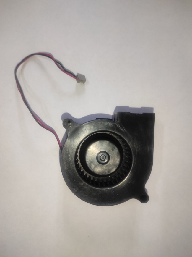 0-02-05-6a6f24b953a944bae8231c3f1aeab4b62d4288d84fa438521f80b001abb81d41_b546012815af4a55