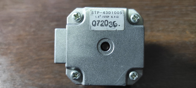 0-02-05-dbaf75d5a1921064cdf3f2e300d5ebfc5c2dc3ed20b3bead5766d51acdc55679_8166f664a469debb 0-02-05-dbaf75d5a1921064cdf3f2e300d5ebfc5c2dc3ed20b3bead5766d51acdc55679_8166f664a469debb