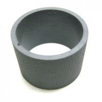 Ролик (о.н. JC73-00211A, захвата бумаги, резина, Samsung ML1610/2010)