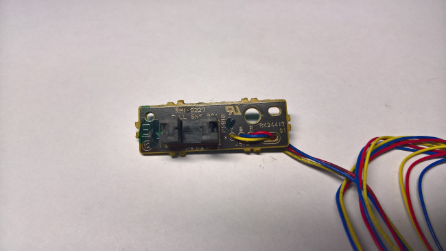 WP_20241206_18_40_30_Rich