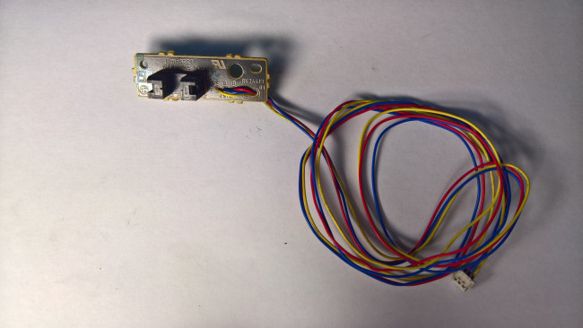 WP_20241206_18_40_48_Rich