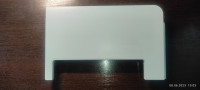 Крышка HP B3Q10-40013 (ADF, HP LJ  M477/M377/M426/M427, б.у.)