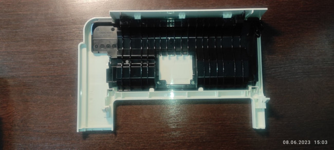 0-02-05-763fa9f0ef4dc4663d9fe87820c7e02d57f094e3ade74a0a0397fdabfcf0d648_87853fdd6a8cedee