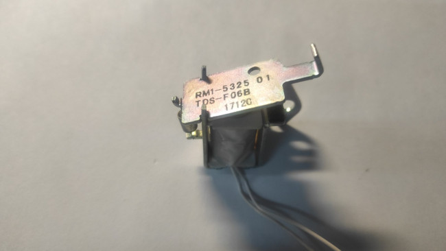 0-02-05-27b34c780325909141be9e6db258cf7557f09fc356dc8fe2e21e53f2bd8c2e15_a3cc68097fcc4a48