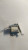 0-02-05-c5cb0871c1fefaf85a9ccb69f8610ec38406b652bbab483236f2c9996aa613e4_e281a66355c10bae