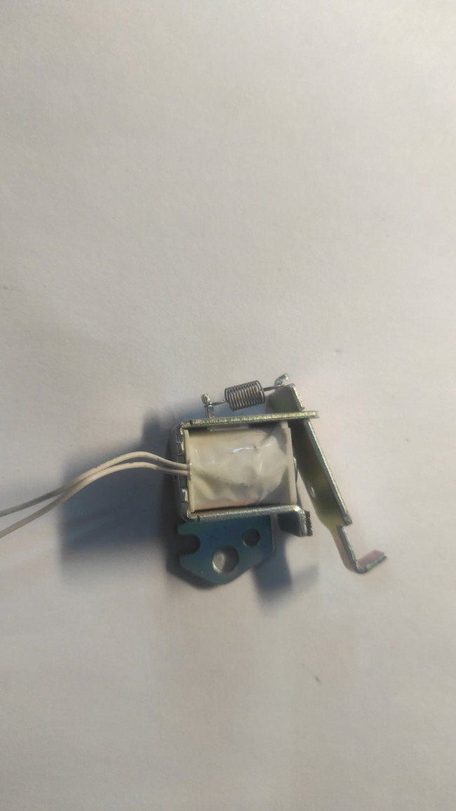 0-02-05-c5cb0871c1fefaf85a9ccb69f8610ec38406b652bbab483236f2c9996aa613e4_e281a66355c10bae