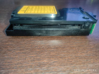 Блок лазера (LSU) Pantum (Pantum P2500, б.у.) Блок лазера (LSU) Pantum (Pantum P2500, б.у.)