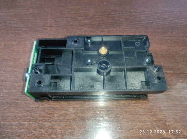 0-02-05-5712e30d40eb5f81442673e34407ecb69b131a53eb3b24d979febba739a5d10c_8a9e0328e595aa8a