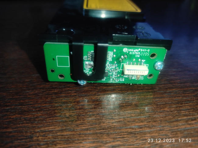 0-02-05-21fc4e5c4dbf5d6b2a2c8bc840f8451acfa6e02b63a6a50d97db6056a077f070_2015bd77aef91ab2