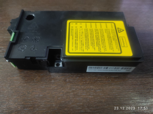 0-02-05-5b2c4762c251abf78b455d2fbcafc2ee851620ec49f3176488d72c42314f5d97_71f53ab4c7982422