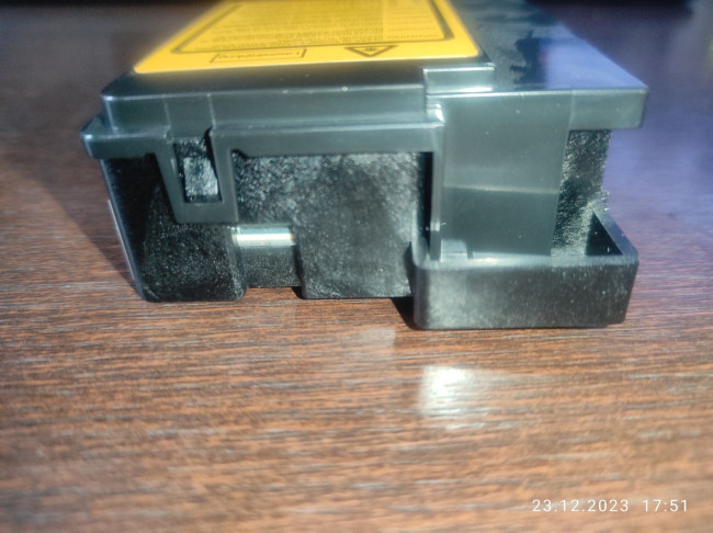 0-02-05-052af77b5f51ba4693e6115a40d7a08730f2c68cd99b0581de993fb4e789c30c_72016590c9ceeafc