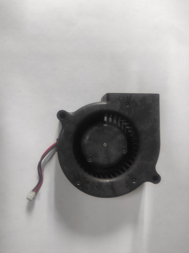 0-02-05-4bc3869866a006625528c914d6328bc8c36e30e5d8964025deb51fc223adb9bc_190e4223627e6e52