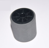 Ролик (о.н. 6LJ752410, захвата из кассеты Toshiba E-St 195/225/245/223/243/MY1038/1043/2006/2306)