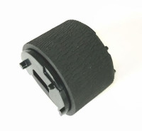 Ролик (о.н. RL1-2120, захвата бумаги ручной подачи лотка 1)