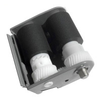 Узел Kyocera 302RV94070 (захвата/подачи, Kyocera M2040/2540/2835/ P2335, REM) Узел Kyocera 302RV94070 (захвата/подачи, Kyocera M2040/2540/2835/ P2335, REM)