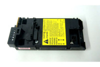 Блок лазера (LSU) HP RM1-7471 (HP LJ P1102/M1132/M1136/M1212/M1213/M1214/M1216/LBP-600, разбор) Блок лазера (LSU) HP RM1-7471 (HP LJ P1102/M1132/M1136/M1212/M1213/M1214/M1216/LBP-600, разбор)