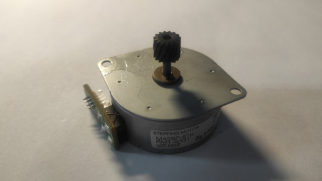 0-02-05-2959b7143629badec5f432ec59967f0578b807492e2b3031ed99084e4f2ec1e4_e254cccb2cf8a421