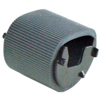 Ролик (о.н. RL1-1525/RL1-0915, захвата бумаги ручной подачи, HP LJ P2015/P2014/M2727/5200/M5025) Ролик (о.н. RL1-1525/RL1-0915, захвата бумаги ручной подачи, HP LJ P2015/P2014/M2727/5200/M5025)