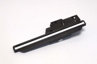 Линейка HP CE538-40028 (сканера в сборе с редуктором, HP LJ M1536/1530, б/у.) Линейка HP CE538-40028 (сканера в сборе с редуктором, HP LJ M1536/1530, б/у.)