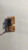 0-02-05-35635c1f87b50bf8b11f6a0a2eb501536a54b122d7b23be43dff977ed6cc34c1_7339f895ce94c559