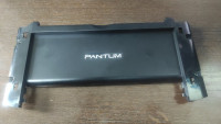Лоток Pantum (пердняя панель, Pantum P2500, разбор) Лоток Pantum (пердняя панель, Pantum P2500, разбор)