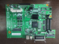 Форматер Kyocera 2DA01070 (Kyocera KM-1650/2050, разбор) Форматер Kyocera 2DA01070 (Kyocera KM-1650/2050, разбор)