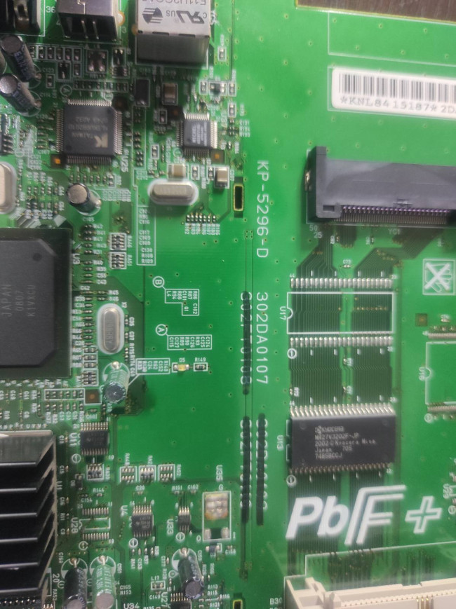 0-02-05-ff5b795a5458f399c54025ce12a12196de614ed8a762943f27f768a3ea565466_d45b979b9f86d8c0 0-02-05-ff5b795a5458f399c54025ce12a12196de614ed8a762943f27f768a3ea565466_d45b979b9f86d8c0