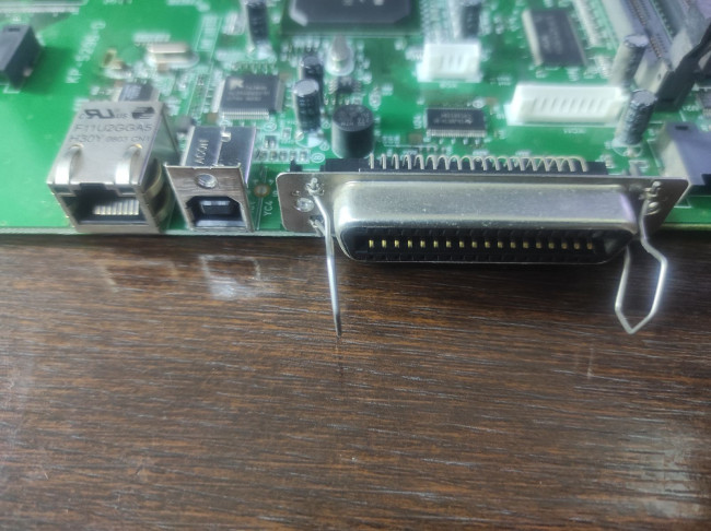 0-02-05-870f03fb3b050b6df25f0ce4f883c91c83a09cdc8b128add034d6d189aa702a3_350d92a1bb754da9 0-02-05-870f03fb3b050b6df25f0ce4f883c91c83a09cdc8b128add034d6d189aa702a3_350d92a1bb754da9