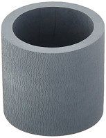 Ролик (о.н. JC73-00239A, захвата бумаги, насадка резиновая, Samsung ML-2570/2571/2510/SCX-4725) Ролик (о.н. JC73-00239A, захвата бумаги, насадка резиновая, Samsung ML-2570/2571/2510/SCX-4725)