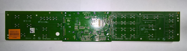 WP_20210227_14_00_59_Pro