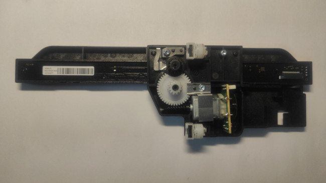 0-02-05-fbb623ab63710a007d8122431bb4a1bac4599f6942abf165e1f6ea8064fefe87_b18901ad64d91358 0-02-05-fbb623ab63710a007d8122431bb4a1bac4599f6942abf165e1f6ea8064fefe87_b18901ad64d91358