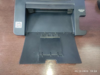 Лоток Pantum (верхняя крышка, Pantum P2500, б.у.)