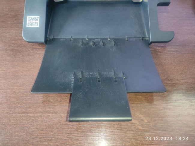 0-02-05-d8c4e5ea0d70d9665a5dfe2a7787f5d98b483a497f26db345da4b959a37485d3_63fe261b6f160944