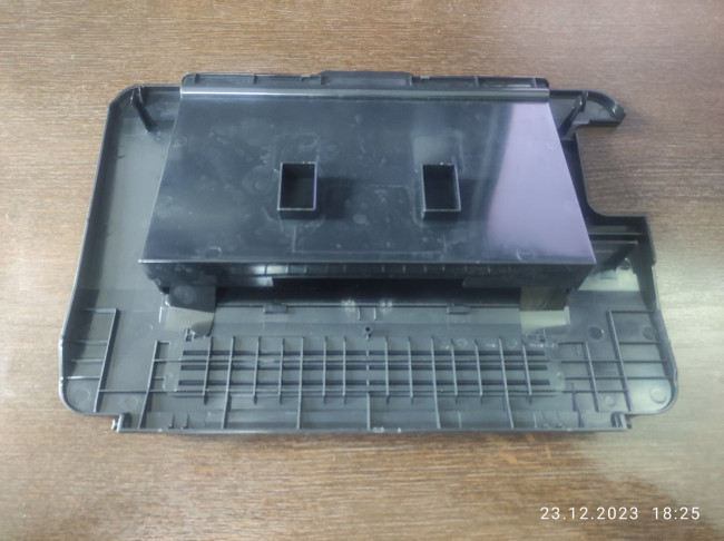 0-02-05-ae919529b3d83a3483fff42010732d232589415a41642281bcf43d53bc62551d_24b5c2ab47a4a6a9