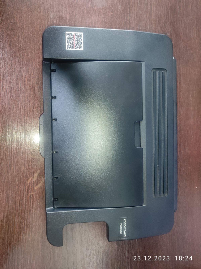 0-02-05-5cc4058b41f1827bc2bdb0ee94aa05e7c1c546d7cac4ca1146a82d7dffc1ea17_a04804b86caa518f