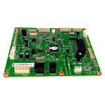 Форматтер Kyocera 302SH94010 (Kyocera P2235/2040/M2135/2635/2735/2040/2540/2640, б.у.) Форматтер Kyocera 302SH94010 (Kyocera P2235/2040/M2135/2635/2735/2040/2540/2640, б.у.)