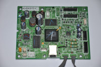 Форматтер Canon QM2-3150 (Canon Pixma MP150, б.у.)