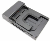 Узел ADF HP CE538-60121 (в сборе, HP LJ CM1415/M1536, б.у.)