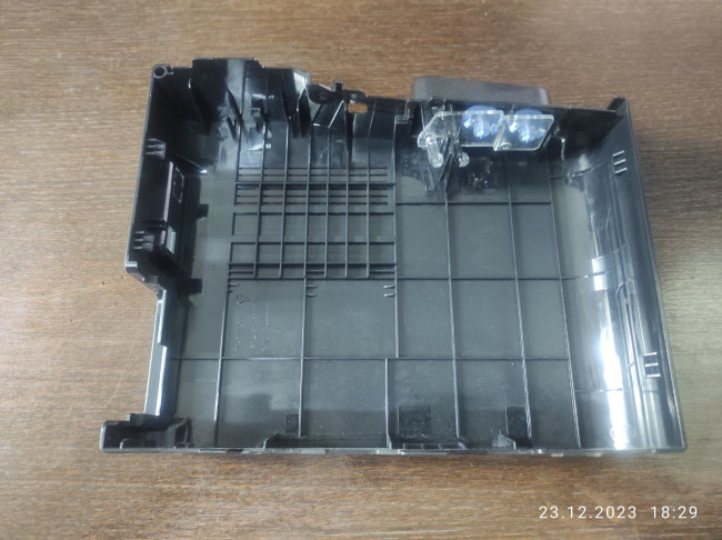 0-02-05-cc686a1b3b55a98b53265c9160279d6bcb4ee59916ab2206bbfbb5d4a1391b26_b83e3feb8c4f79b4